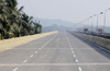 No more traffic jam worries; New Netravathi bridge opened for traffic today